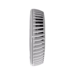 Sisseehitatud patareiga suitsuandur FireAngel FA6120-INT