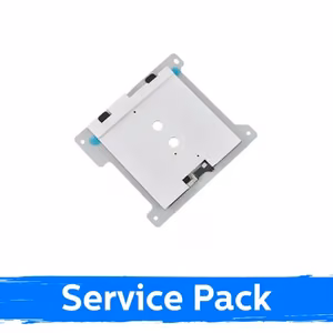 Apple iPad Pro 13 (2025) Gen8 Battery (Service Pack)