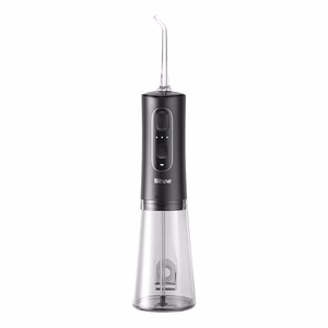 Irrigaator Bitvae C2 must
