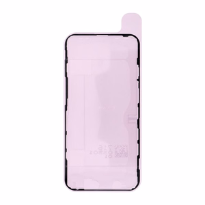 REPART LCD-ekraani kleepribad iPhone 12 Pro telefonile, 5 tk pakis