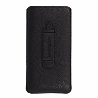 WONDER Deko Kott Ümbris (Suurus M) jaoks Iphone 5/Nokia 215 4G/225/5310 2020 must