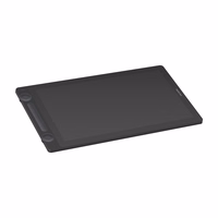 Huion Kamvas 16 GEN 3 GS1563 graphics tablet