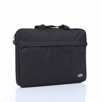 ART laptop / tablet / notebook bag 14.1" NB-302A must