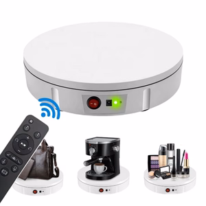 Fotograafia platvorm REACH Photo Pro360