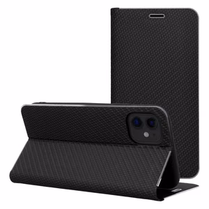 LUNA Book Carbon jaoks IPHONE 17 must