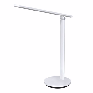 Yeelight Z1 Pro - składana lampa biurkowa