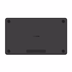 Huion H1161 graafikatahvel