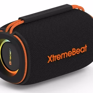 Tracer XtremeBeat Lite TWS Portable Bluetooth Speaker must 10 W