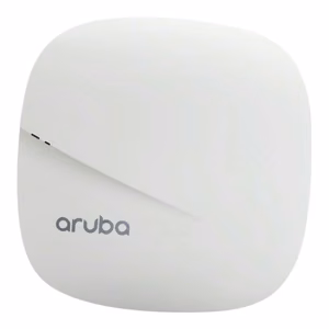 HPE Aruba IAP-305 (RW) Instant 2x/3x 11a pääsupunkt
