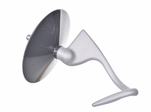 Kenwood KVC3110S köögikombain 4.6 L hõbedane 1000 W