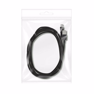 Kaabel USB A to Mini USB (navi / camera) 2 m must