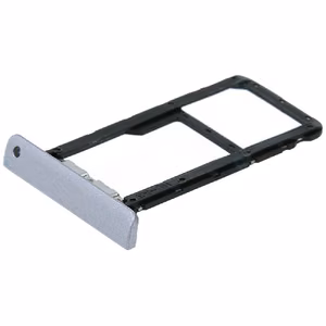 SIM-kaardi hoidik Huawei MediaPad T3 8.0 Lite hall originaal (service pack)