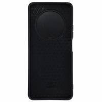 Slide Camera Armor Ümbris jaoks Xiaomi Redmi A4 Must