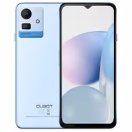 Cubot Note 50