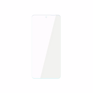 OPPO Reno 12 F/Fs – 3mk Silky Matt Pro telefoni ekraanikaitse