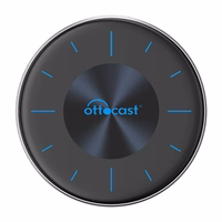 Adapter Ottocast PCS46 OtooAiBox P3 2/3/4G SIM CARD HDMI Android (must)