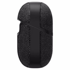 Spigen Urban Fit Samsung Galaxy Buds 3 / 3 Pro Ümbris - Must