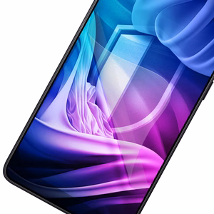 POCO F7 Pro/F7 Ultra – 3mk Silky Matt Pro telefoni ekraanikaitse