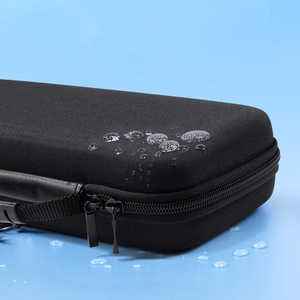 Dux Ducis Handheld Storage Bag Nintendo Switch 2 must