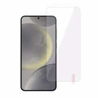 Karastatud klaas Kuldne jaoks SAMSUNG GALAXY S24 FE