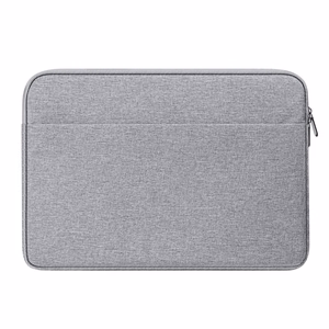 Laptop Bags