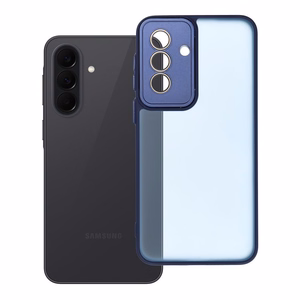 VARIETE ümbris SAMSUNG A37 5G tumesinine
