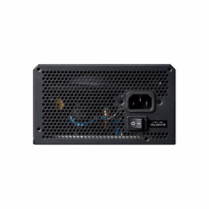 Chieftec Vega PPG-1000-C power supply unit 1000 W 24-pin ATX ATX valge