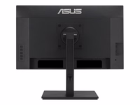 ASUS Business VA27ECPSN 27-tolline FHD IPS monitor