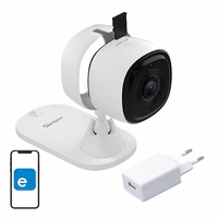 IP Kaamera Sonoff S-CAM WiFi