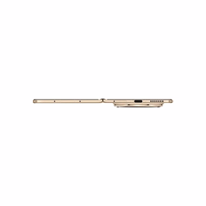Honor MAGIC V6 16.6 cm (6.52") 16 GB 512 GB 6660 mAh Gold