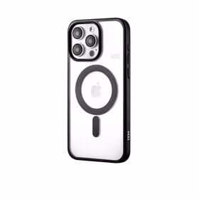 HDD Electro MagSafe Case Samsung S947 S26 Plus must