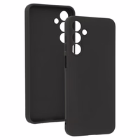 Back Ümbris MATT jaoks SAMSUNG GALAXY A16 4G/5G must