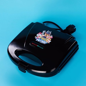 Paw Patrol võileivagrill 750W