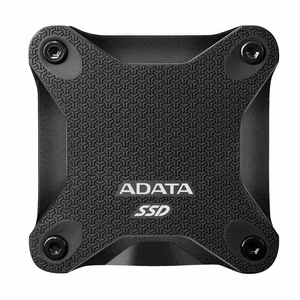 ADATA SSD ketas SD620 2TB must