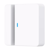 X-Sense SDS0A ukse/akna avamise andur