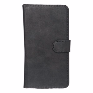 Universal book Ümbris COMMON size M jaoks SAMSUNG S21 / NOTE / NOTE 2 / NOTE 3 / S10 / HUAWEI P30 Lite / P9 / P9 Lite / SONY XPERIA Z3 / Z4 / Z5 must