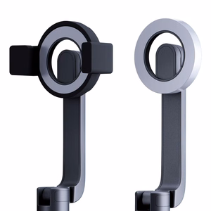 HARDY MagSelfie MagSafe’iga selfipulk