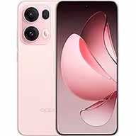 Oppo Reno 13 Ultra