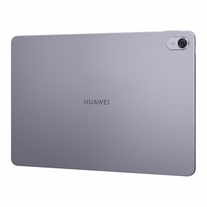 Huawei MatePad 11.5 Snapdragon 128 GB 29.2 cm (11.5") 8 GB Wi-Fi 6 (802.11ax) HarmonyOS 3.1 hall