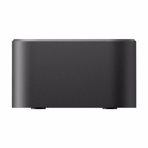 Insta360 Ace Pro 2/Ace Pro/Ace Kiire Charge Jaotur Aku Laadija