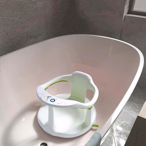 Reach Kid-1 vannitamistool