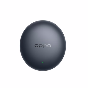OPPO täiesti juhtmevabad kõrvaklapid Enco Air5s Bluetooth, kõrvasisesed, mikrofon, kesköömust, müravähendus, juhtmevaba