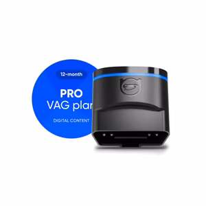 OBDeleven NextGen PRO Pack