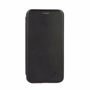 Kaaned Vennus Elegance Ümbris jaoks Motorola Moto G100/Edge S must