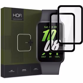 HÜBRIIDKLAAS HOFI HYBRID PRO+ 2-PACK GALAXY FIT 3 MUST