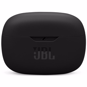 Wireless headphones JBL Wave Beam 2 TWS must