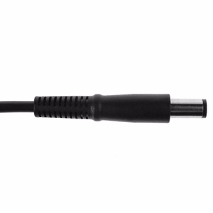 Green Cell AD09P vooluadapter siseruumideks 90 W, must
