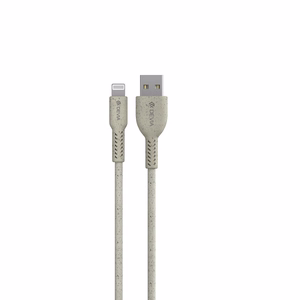 Devia набор кабелей для витрины Plant Straw 30 шт.