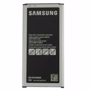 Aku ühilduv Samsung G390 Xcover 4 EB-BG390BBE-ga (OEM)