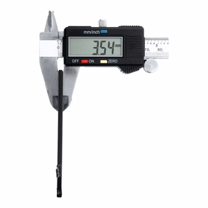 LICORE battery jaoks IPHONE SE 1624 mAh